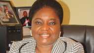 Meet Iyiola Olatokunbo Edun, the educational entrepreneur determine to raise the bar of academic excellence