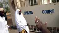 Holy mess: N345m missing in Kano Sharia Court, Nigerians react