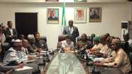 FG, ASUU finally reach agreement, promise to avert future strike