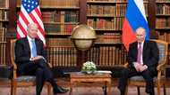 Geneva Summit: List of 5 crucial issues Presidents Biden, Putin discuss during historic meeting