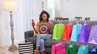 How Young Nigerians Are Gaining Financial Freedom With Tech