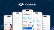 Selling Gift Cards in Ghana and Nigeria: 6 Platforms That Pay Out in Local Currency (2026)