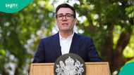 UK updates visitor visa rules for foreigners travelling to Britain for training