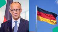 Germany explains how many years foreigners must live in the country before applying for citizenship