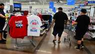 Recession fears haunt markets