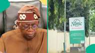 After Tinubu’s approval, NIMC launches NINAuth, lists what Nigerians can do with it