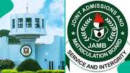 UTME 2026: University of Ibadan releases JAMB cut-off marks for 2025/2026 admission