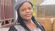 How BRT driver killed Bamise, deceased’s brother tells court