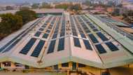 westa.solar Secured 1.5m Euro Mezzanine Loan to Develop Additional C&I Solar Projects in Nigeria