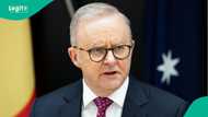 Australia publishes minimum amount foreigners must have to qualify for Working Holiday visa