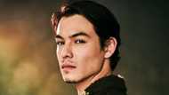 Top facts about Ryan Potter: roles, parents, age, height, ethnicity