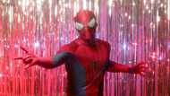 Sony says 'Spider-Man 2' videogame sales set record
