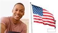 Types of US visas for Nigerians