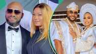 Yul Edochie, Ninalowo, other Nigerian celebrities who openly admitted to cheating on their wives
