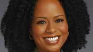 The incredible Tempestt Bledsoe from The Cosby Show now: age, husband, arm, net worth