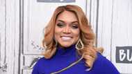 Mariah Huq’s biography: who is the creator of Married to Medicine?