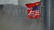 Asia stocks tumble after Trump tariffs