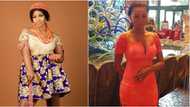 After disqualification, top Nigerian intimacy therapist Jaruma promises to give Tacha N50m (video)