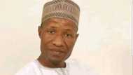 'Yan bindiga sun sheke ma'aikacin jinyan MSF da wasu mutum 2 a Zamfara