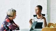 Germany invites skilled Nigerian workers, others to apply for easy visa, similar to UK, Australia
