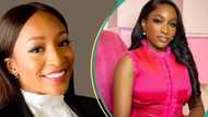 Somtochukwu Maduagwu: Tragedy as ARISE News anchor killed in Abuja robbery