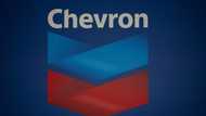 Trump ends Chevron permit in major blow to Venezuela