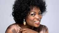 Meet the new and amazing director in town: Funke Akindele and her new movie