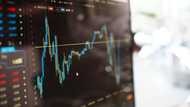 Why Nigerian traders are choosing HFM for forex trading