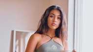 Kylin Kalani biography: age, ethnicity, net worth, who is she?