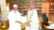 Daga Karshe: An Sanya Ranar Mukabala Tsakanin Abduljabbar Kabara da Malaman Kano