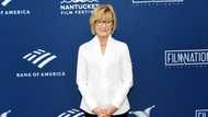 Jane Curtin biography: Age, husband, daughter, movies and TV shows