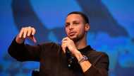 What is Stephen Curry net worth? How did he become so famous?