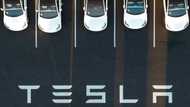 Tesla begins hiring in India after Musk and Modi meet