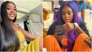 Social media will make women think they are equal to men: Actress Kiitan Bukola advises ladies to submit