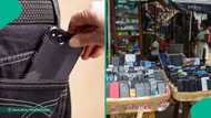Google introduces new feature to make stolen Android phones difficult to sell, use