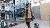 Japa: Report claims 7 out of 10 Nigerians, others denied US visa for studies