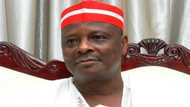 2023: Kwankwasiyya da 'Yan kungiyar TMN za su narke a cikin jam'iyyar NNPP