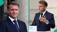 France publishes 3 key requirements eligible foreigners must meet to get Working Holiday visa