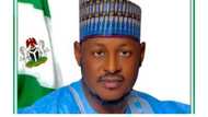 2023: Northern APC guber candidate replaces running mate, gives reason