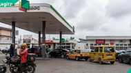 NNPC filling stations reduce petrol price by N50, release new rates