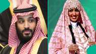 Saudi Arabia publishes 6 conditions for foreigners to get citizenship by marriage