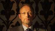 Amazing facts about Lars Mikkelesen that every fan should know