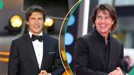 Tom Cruise has never won an Oscar? Actor turns 63, 16 amazing facts about him trend online