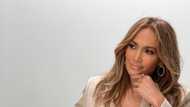 Jennifer Lopez: biographie et filmographie de la superstar