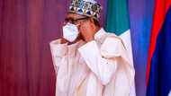 Gwamnatin Buhari ta bada sharadin janye dakatarwar da ta yi wa kamfanin Twitter