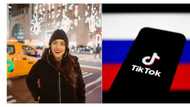 Woman who left N62.2 million a year job at Tik-Tok to launch app, says she regrets nothing