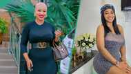 Divagold shares tips for vendors to attract celeb's influence, how to handle wardrobe malfunction