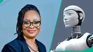 Microsoft MD alerts Nigerians on three AI scam trends in 2025