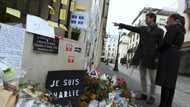 Appeal to start in French court over Charlie Hebdo attack