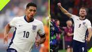 Euro 2024: How England could make up to £1Billion if they beat Spain